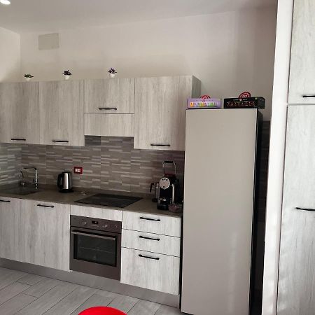 Gemelli Sweet Holiday โรม ภายนอก รูปภาพ