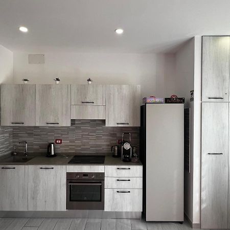 Gemelli Sweet Holiday โรม ภายนอก รูปภาพ